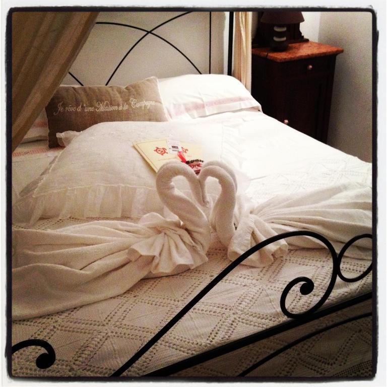 Le Tartarughe Rooms Magliano in Toscana Exteriör bild