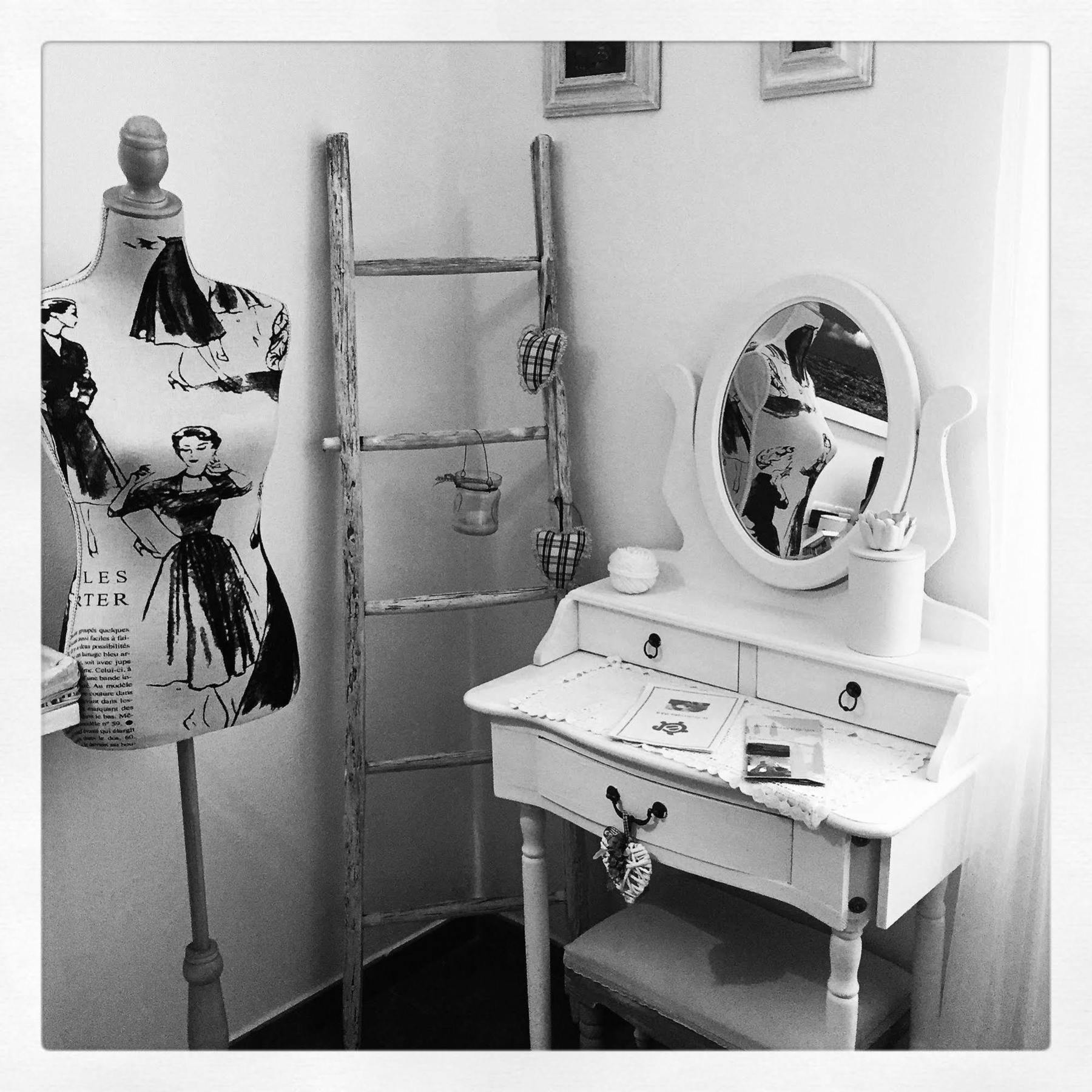 Le Tartarughe Rooms Magliano in Toscana Exteriör bild