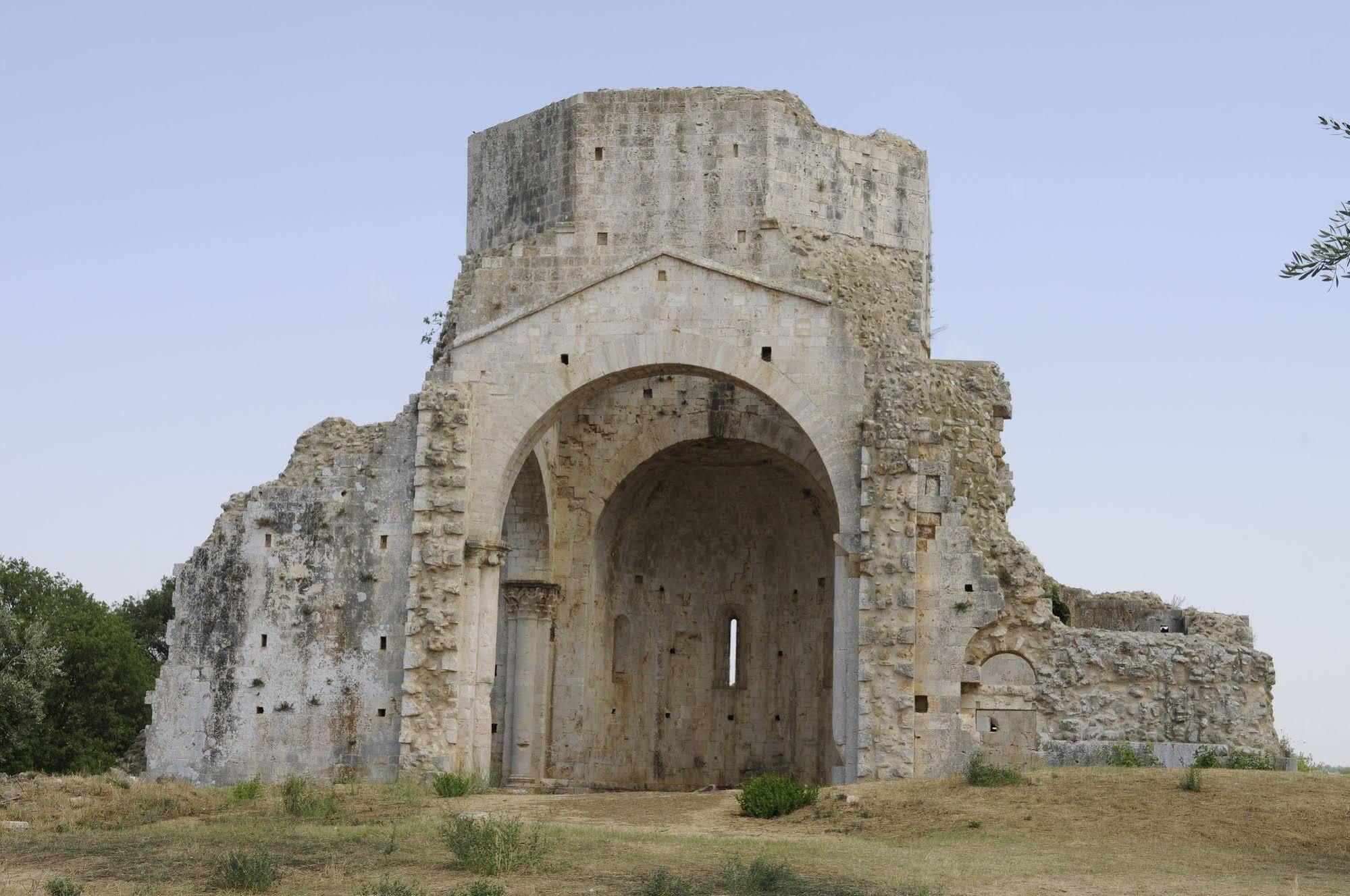 Le Tartarughe Rooms Magliano in Toscana Exteriör bild